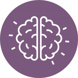 1. Critical Thinking