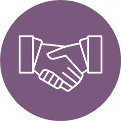 3. Teamwork