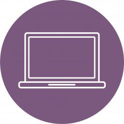 4. Technology