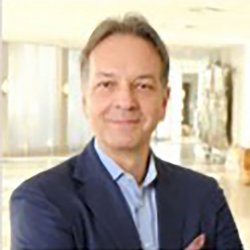 Serge Loncar