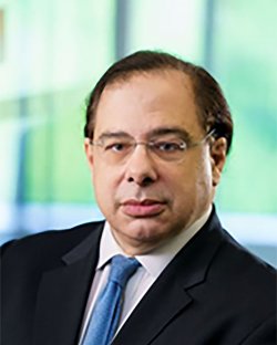 Anthony Scriffignano