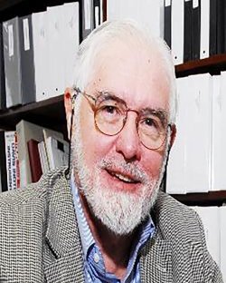 Wayne Tamarelli