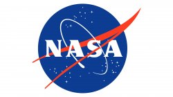 NASA logo