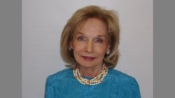 Dorothy Bognar