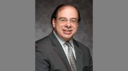 Anthony Scriffiganano