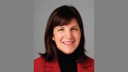 Dawn Aubel