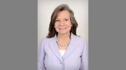 Denise Rover