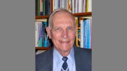 Evan Maletsky