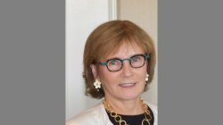 Susan Head