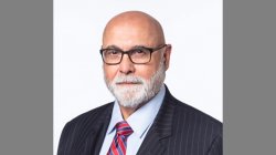 Angelo J. Genova ’75