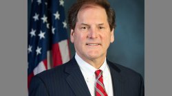 Irving L. Dennis ’81
