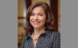 Michele Ansbacher