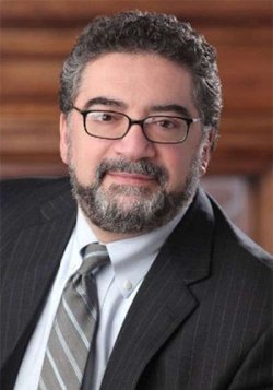 Frank Alvarez