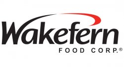 Feature image for Environmental Intern (Edison, NJ) Consumer and Corporate Communications
