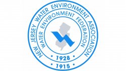 NJWEA logo
