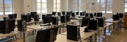 GIS Lab