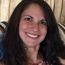 Photo of Shanna Anderson