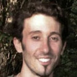Photo of Steve Tarsitano
