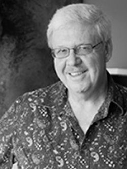 Keith Slocum