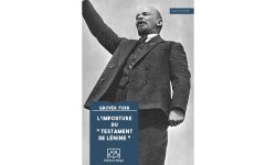 black and white image of book cover