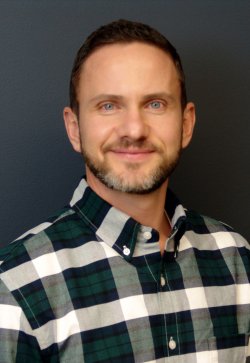 Daryl Bryant