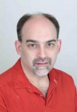 Dr. Ross A. Malaga