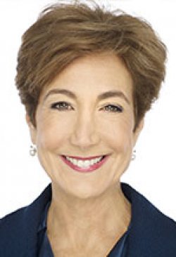 Mimi Feliciano