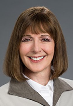 Ilene Wachs
