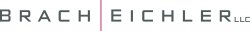 Brach Eichler LLC logo