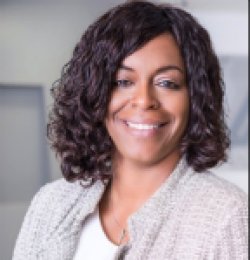 Debbie Dyson