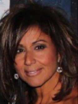 Debra Vizzi