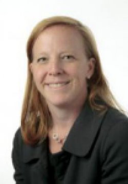 Kimberly Hollister