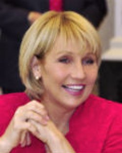 Kim Guadagno
