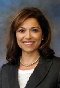 Michele Ansbacher