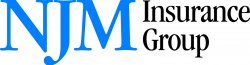 NJM Insurance Group logo