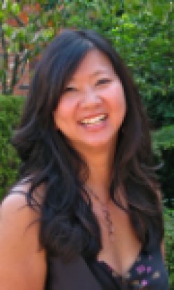 Susan French