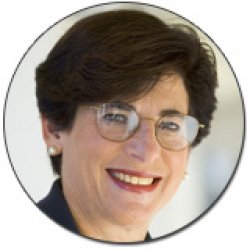 Susan A. Cole