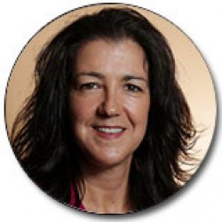 Angela Fiordilino