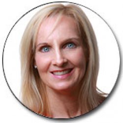 Marilyn Grabowski