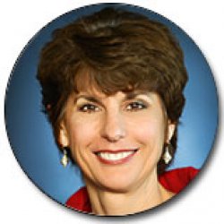 Lori Grifa