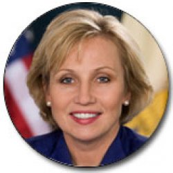 Kim Guadagno