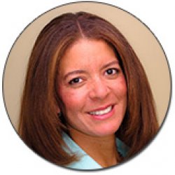 Cheryl Biron