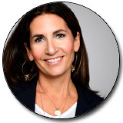 Bobbi Brown