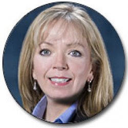 Michele Brown