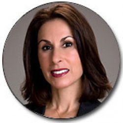 Janine K. Iannarelli