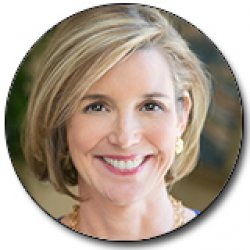 Sallie Krawcheck