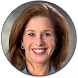 Rachel Braun Scherl