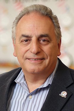 Photo of Guy Falzarano