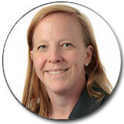 Kimberly Killmer Hollister