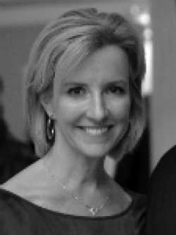 Jayne Millard